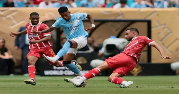 湖人vs篮网直播_湖人vs篮网直播平台_高清湖人vs篮网直播免费-24直播