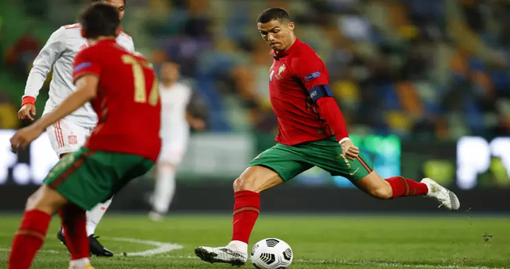 湖人vs篮网直播_湖人vs篮网直播平台_高清湖人vs篮网直播免费-24直播