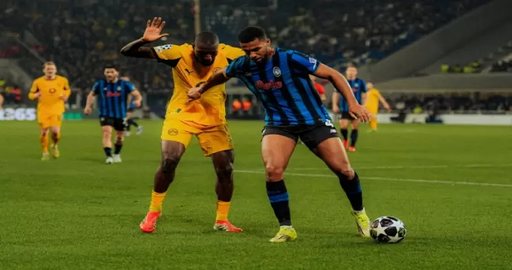 湖人vs篮网直播_湖人vs篮网直播平台_高清湖人vs篮网直播免费-24直播